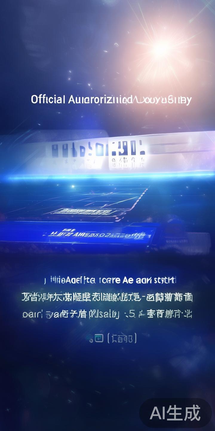 2.&nbsp;官方授权应用商店
目前，安卓用户可以在应用