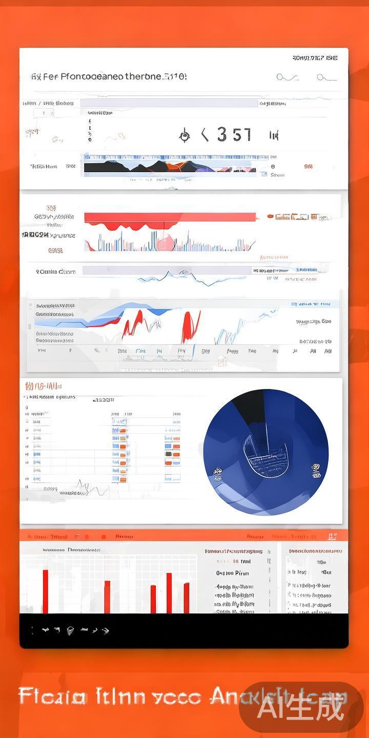 其次，专业的战绩分析是韦德官网体育App的一大亮点