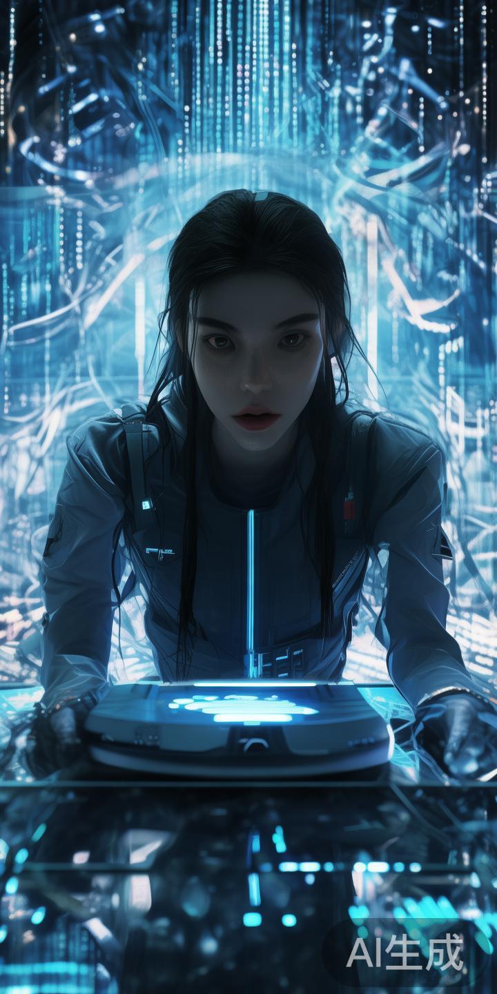 最常见的登录问题之一是网络连接不稳定或中断。韦德体