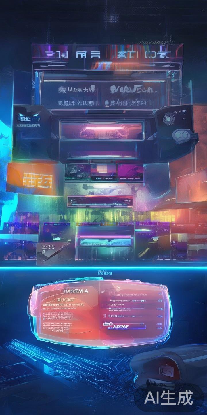 作为国内知名的体育娱乐平台，韦德体育bvapp官网