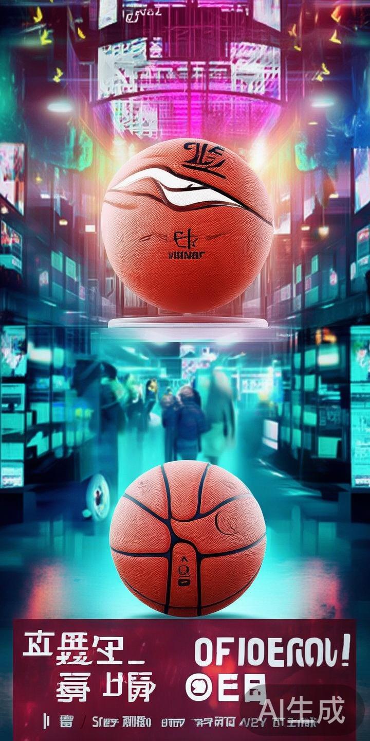 值得一提的是，随着电商平台的普及，消费者可以在不同