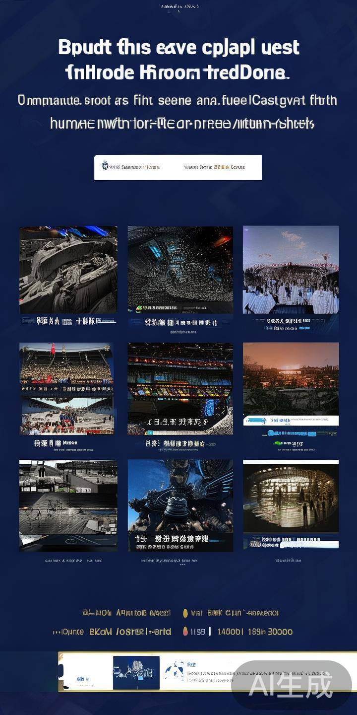 作为一家备受信赖的体育竞技平台，韦德体育官网凭借丰