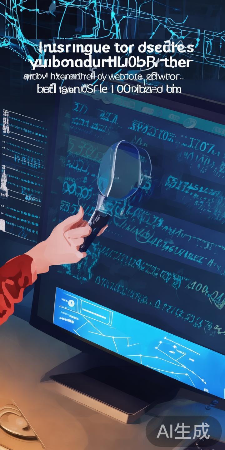 随着网络安全形势的不断变化，用户在访问体育投注网站