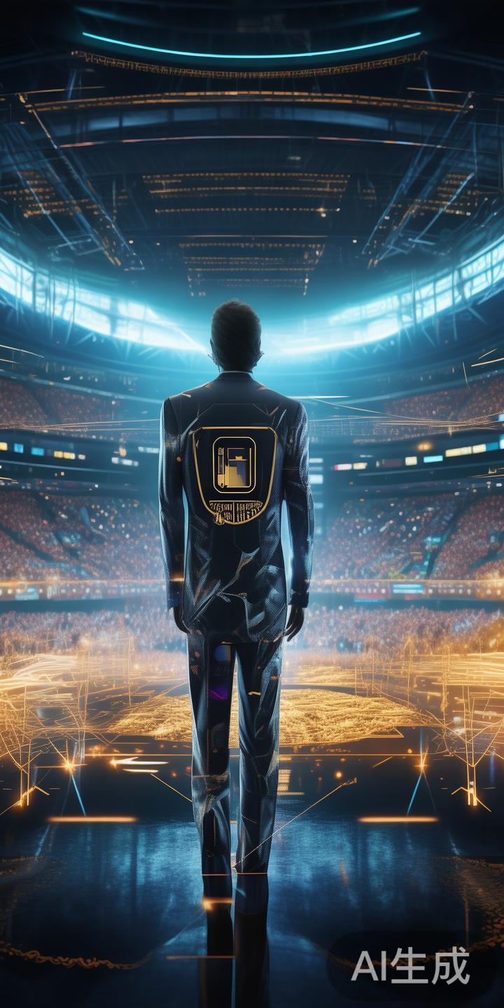 技术创新是韦德体育公司核心竞争力。公司不断投入研发