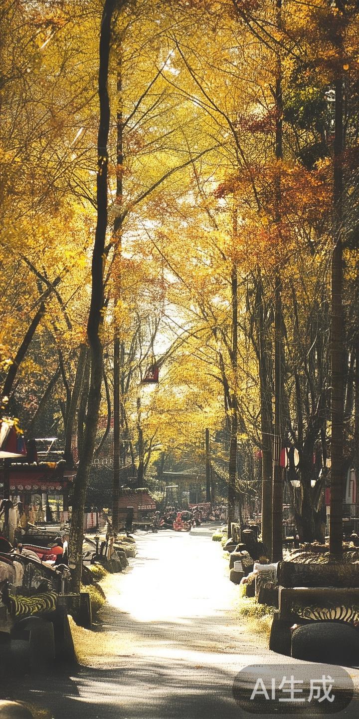 利用韦德体育资讯官网网址导航，用户无需在繁杂的搜索