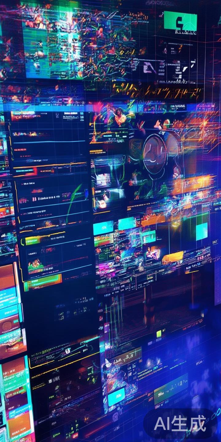 除了直播之外，韦德极速体育还整合了丰富的赛事数据和