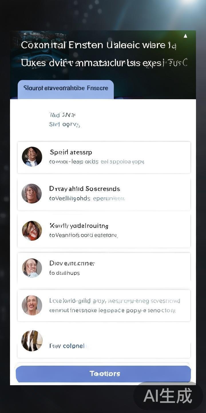 随着移动端应用的普及，体育娱乐成为众多用户的日常娱