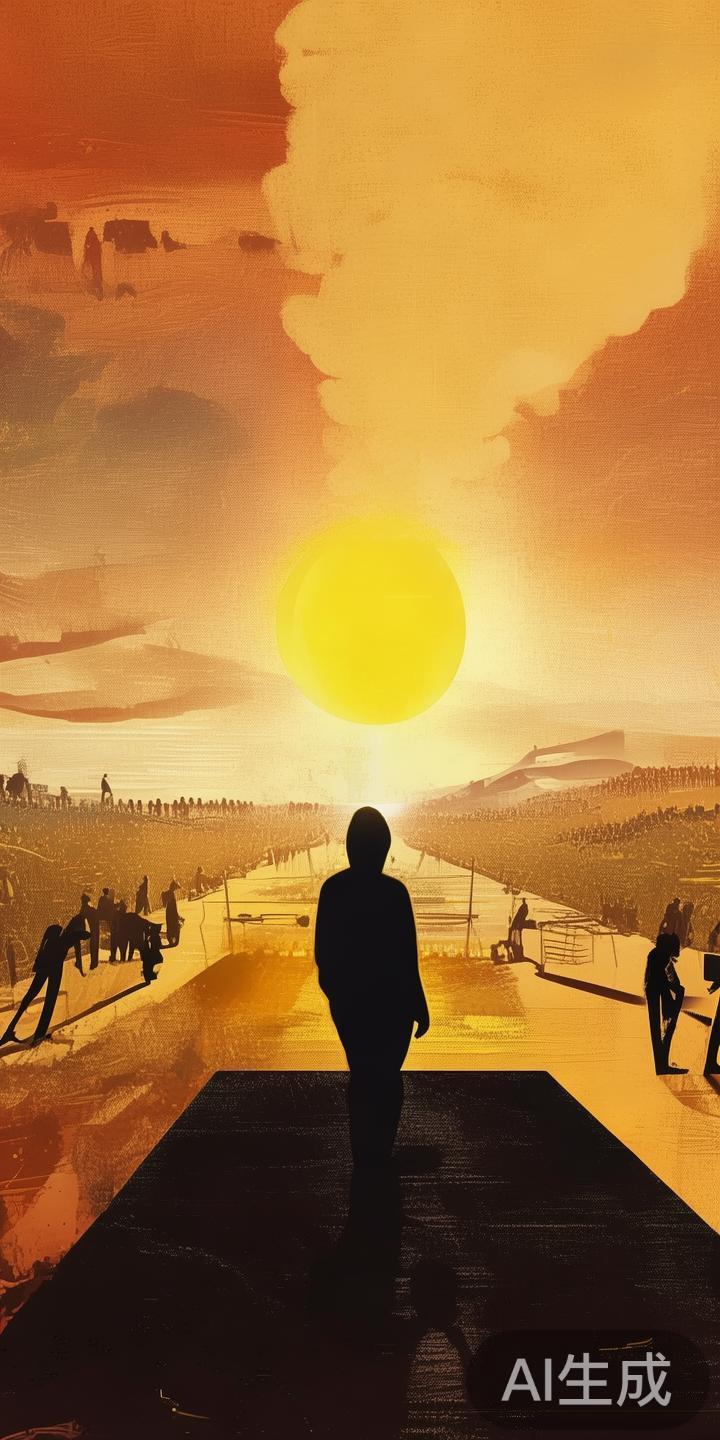 此事件也折射出一些行业潜在的问题。例如，部分体育和