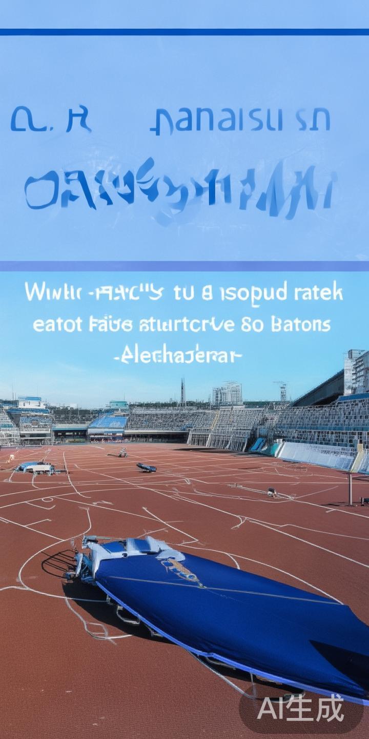 随着体育娱乐产业的不断发展和数字化浪潮的推进，企业