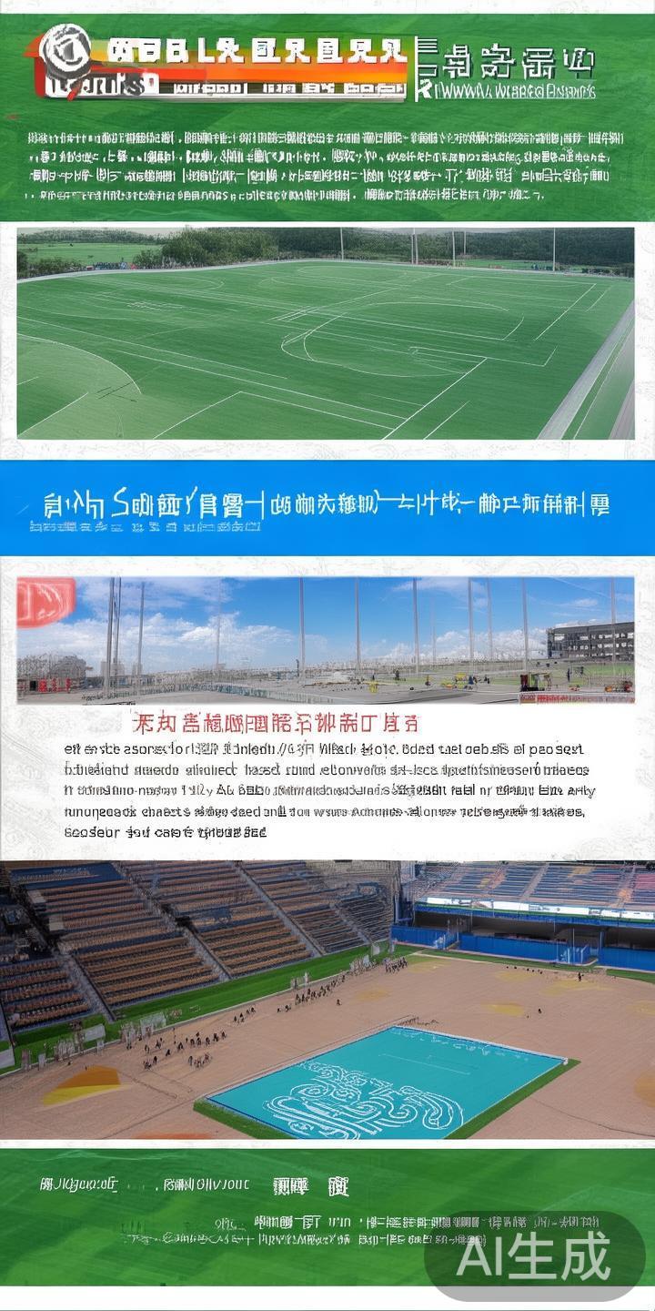 在推动南京本地体育赛事方面，南京新韦德体育发挥着多