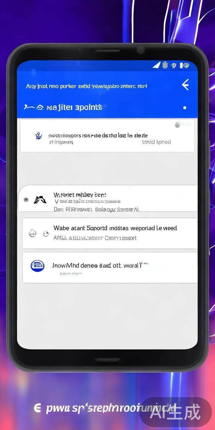 在安卓手机上，可以选择在应用市场或知名应用商店中搜
