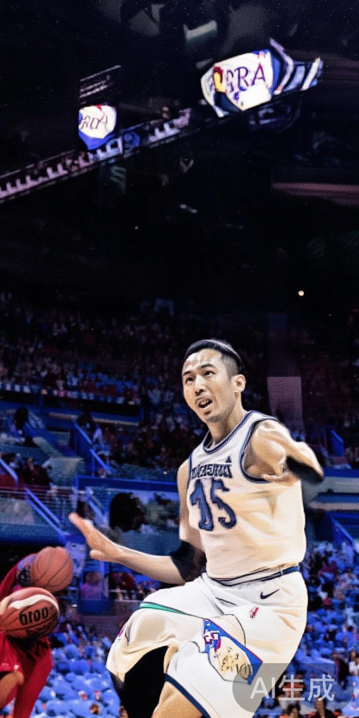 随着体育直播技术的不断升级，韦德体育网凭借其优质资