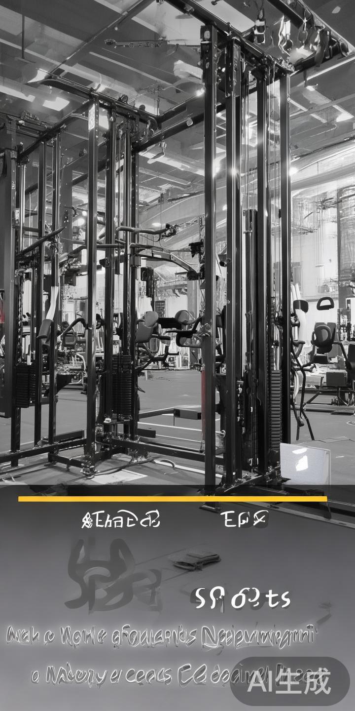 在现代体育产业不断发展的背景下，体育馆的设备水平直