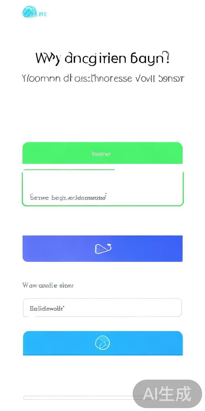填写基本信息：点击主页上的“注册”按钮后，系统会提