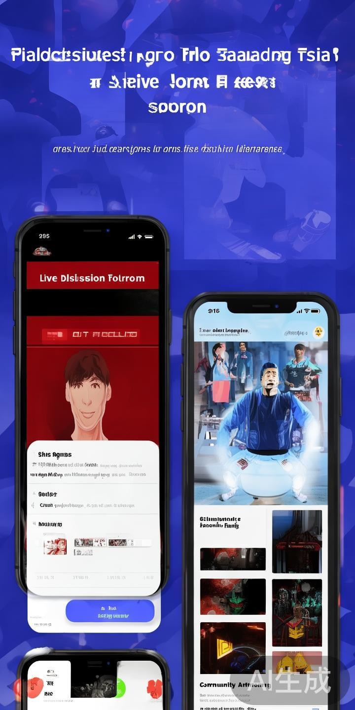 创新的互动功能
在新版中，韦德直布罗陀体育app