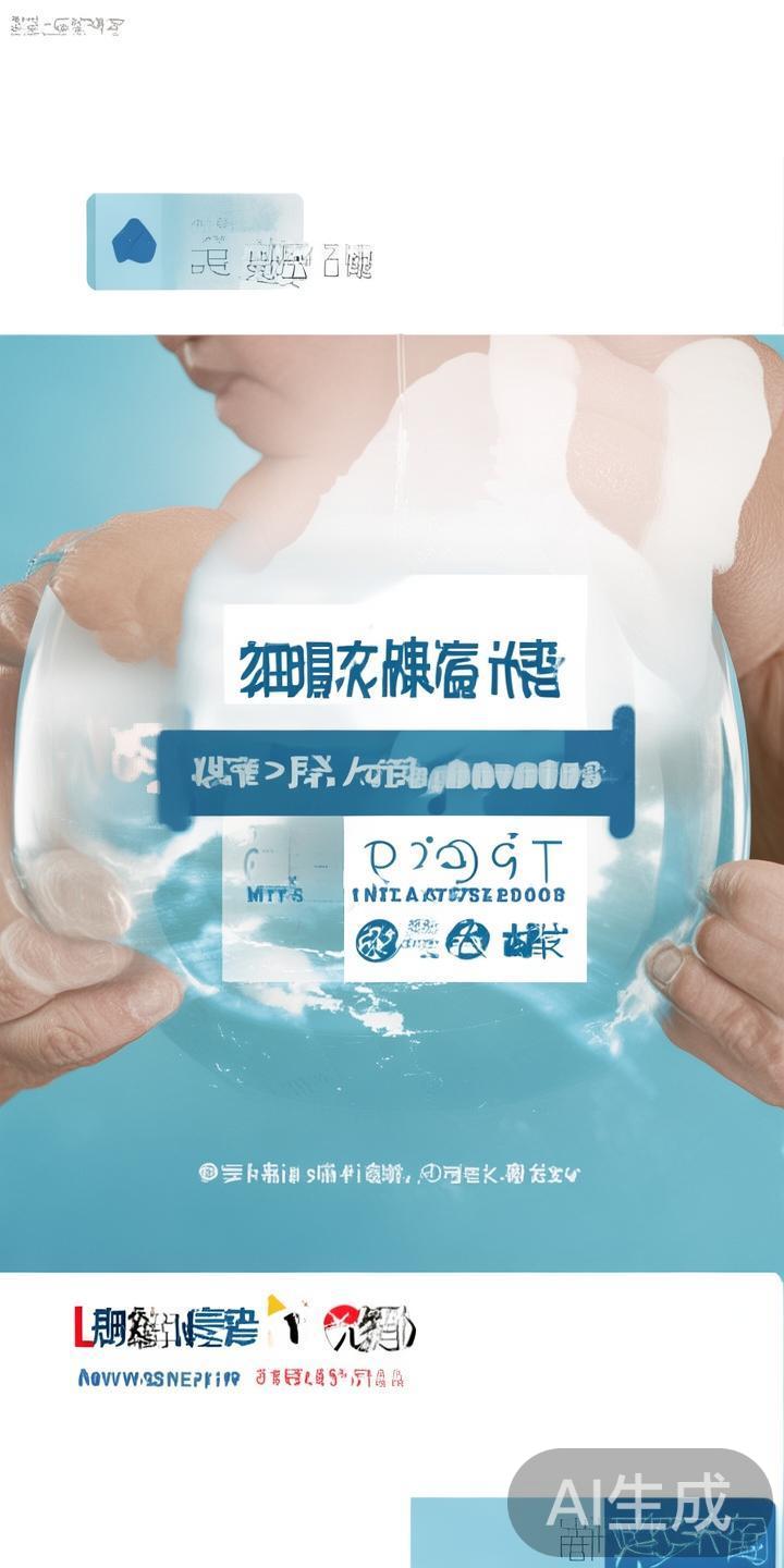 据报道，中盟体育作为一家专注于体育产业投资的企业，