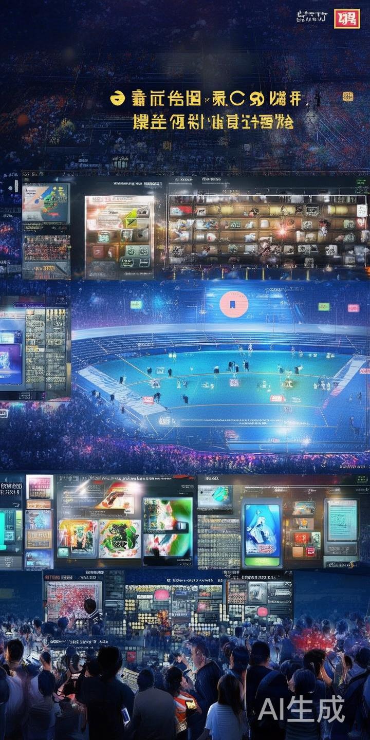 首先，新浪微博作为国内最大规模的社交媒体平台之一，