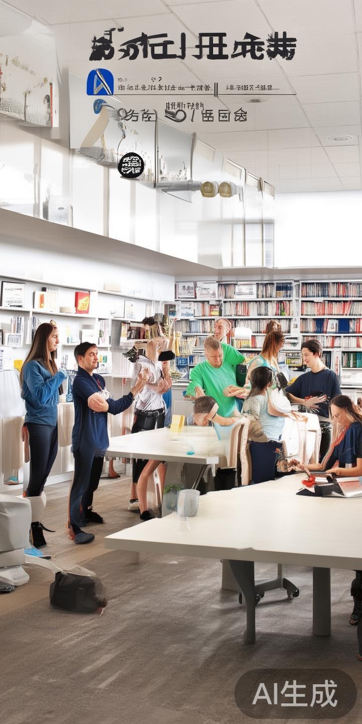 韦德体育认证的核心优势在于其严谨的评审体系和科学的