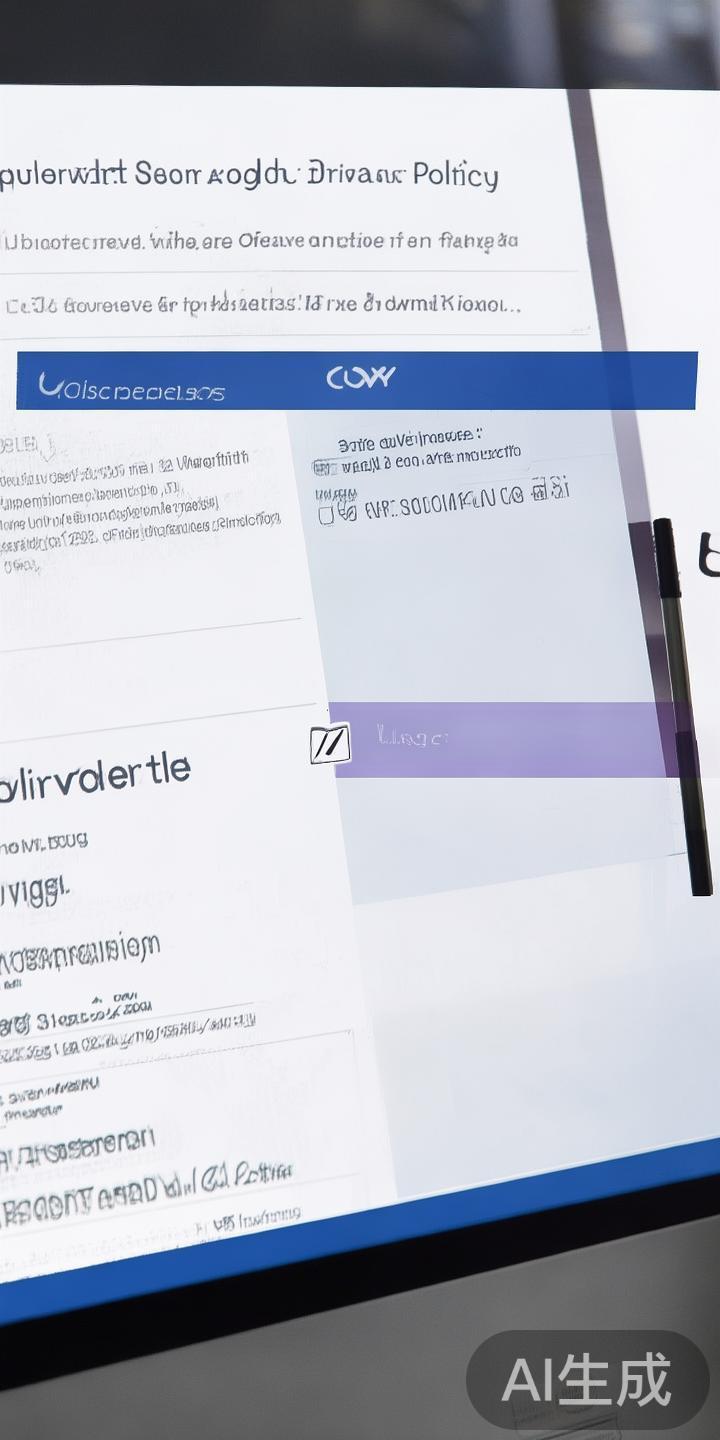 在注册前，务必仔细阅读平台的《用户协议》和《隐私政