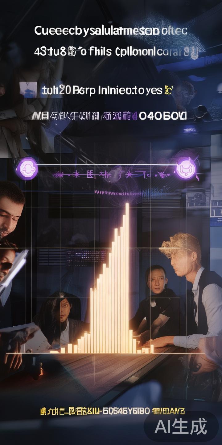 据统计，近年来韦德体育累计赔付金额已突破数亿元人民