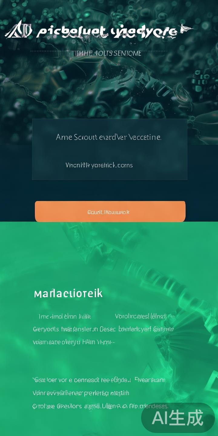 登录韦德体育官方网站或APP，进入“我的账户”或“
