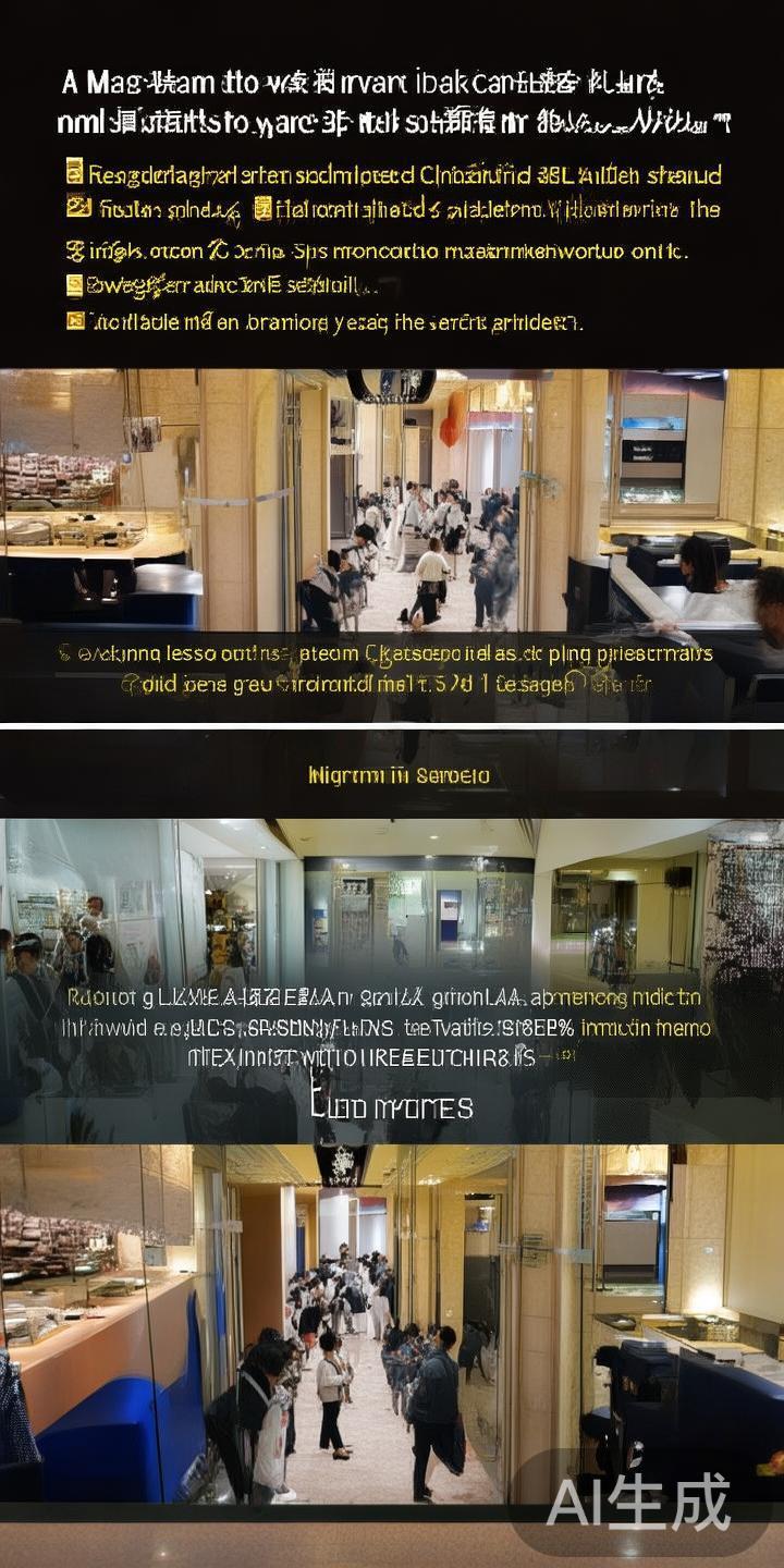 提升客户体验的另一关键因素在于高效便捷的服务流程。