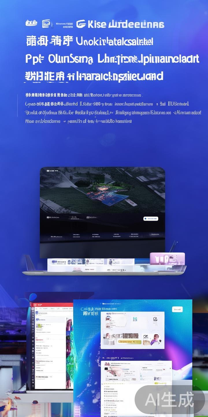 在当今数字化娱乐不断发展的背景下，体育娱乐平台的用