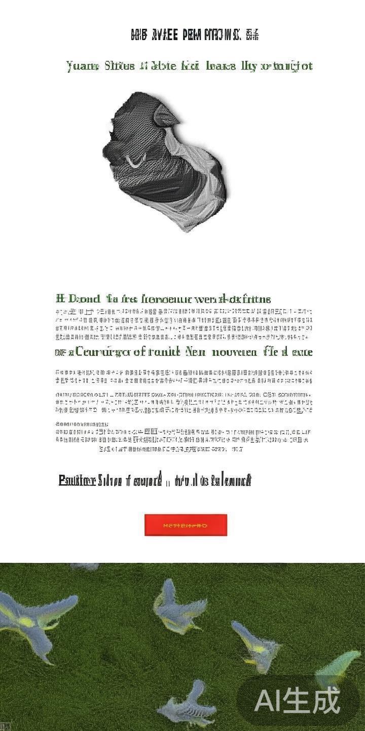 随着体育产业的不断发展，各种体育品牌如雨后春笋般涌