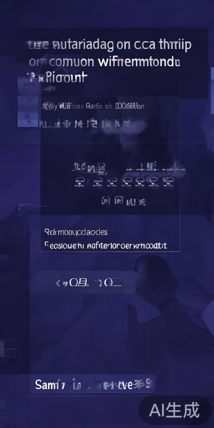 提款困难在平台上并不罕见，可能由多种因素引起。首先