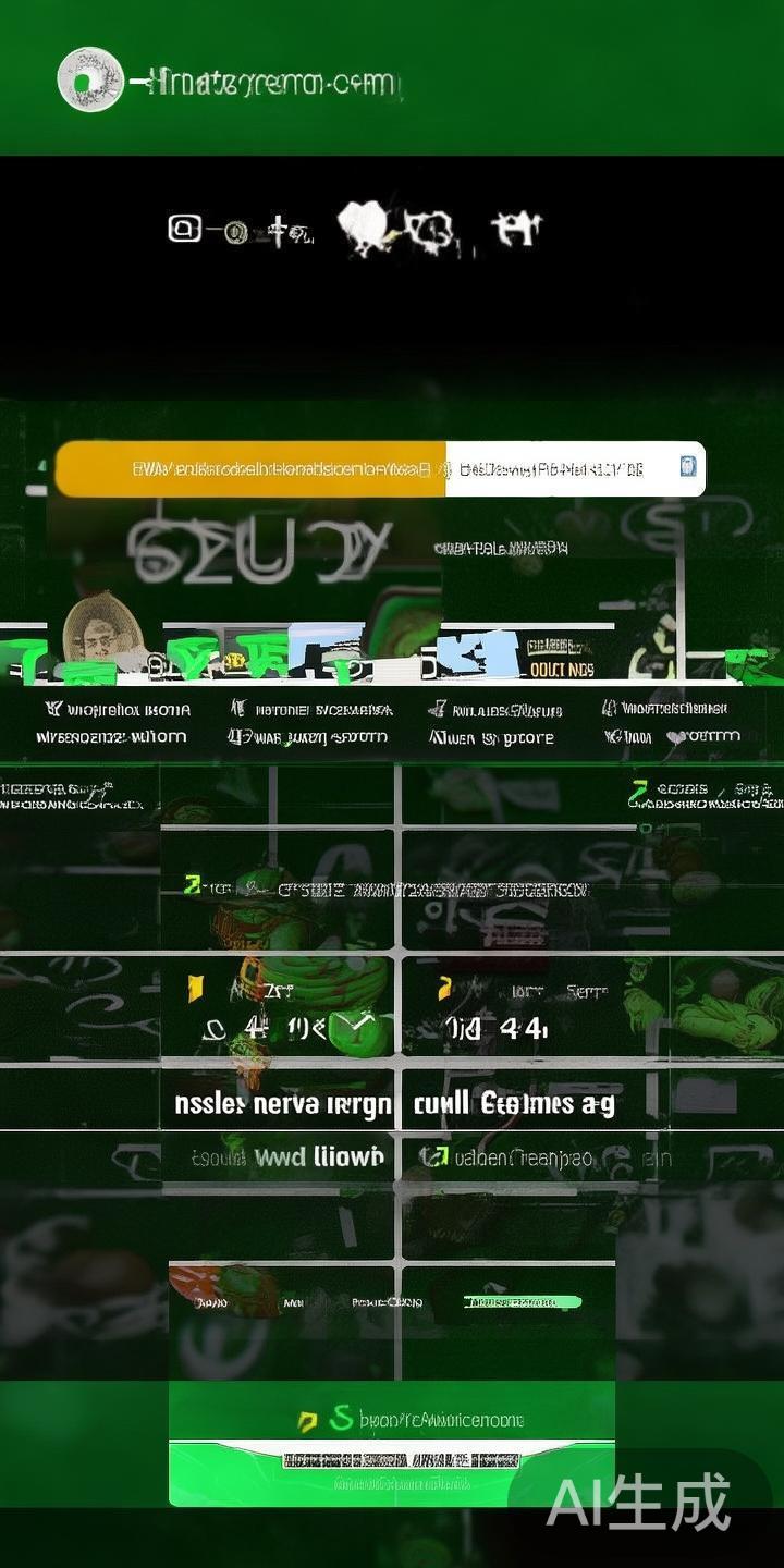 韦德体育是否收取提款手续费
*答：*通常情况下，