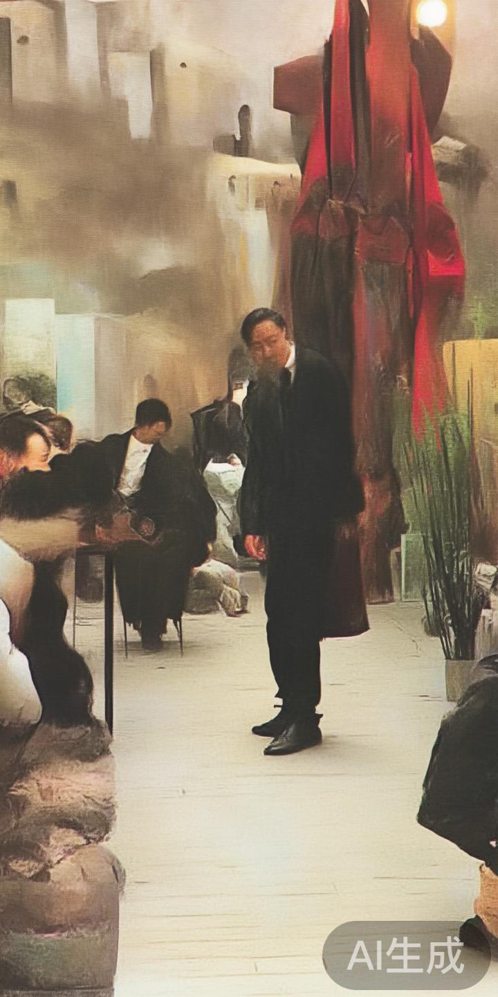 信息安全是韦德体育贴吧官网的一大优势。平台通过多项