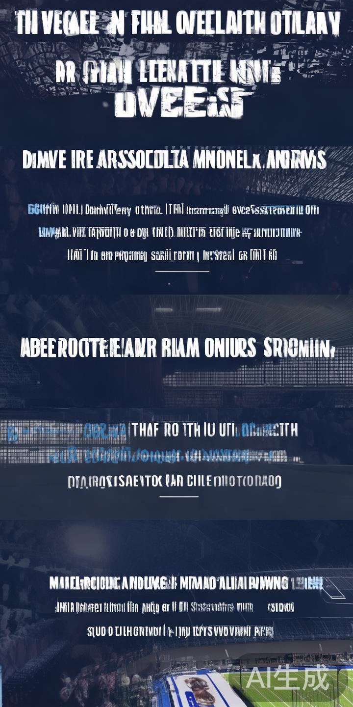 韦德体育直播平台全面升级 为你呈现最精彩的赛事实时观看体验 在现代体育迷的世界里,在线观看比赛已经成为一种趋势