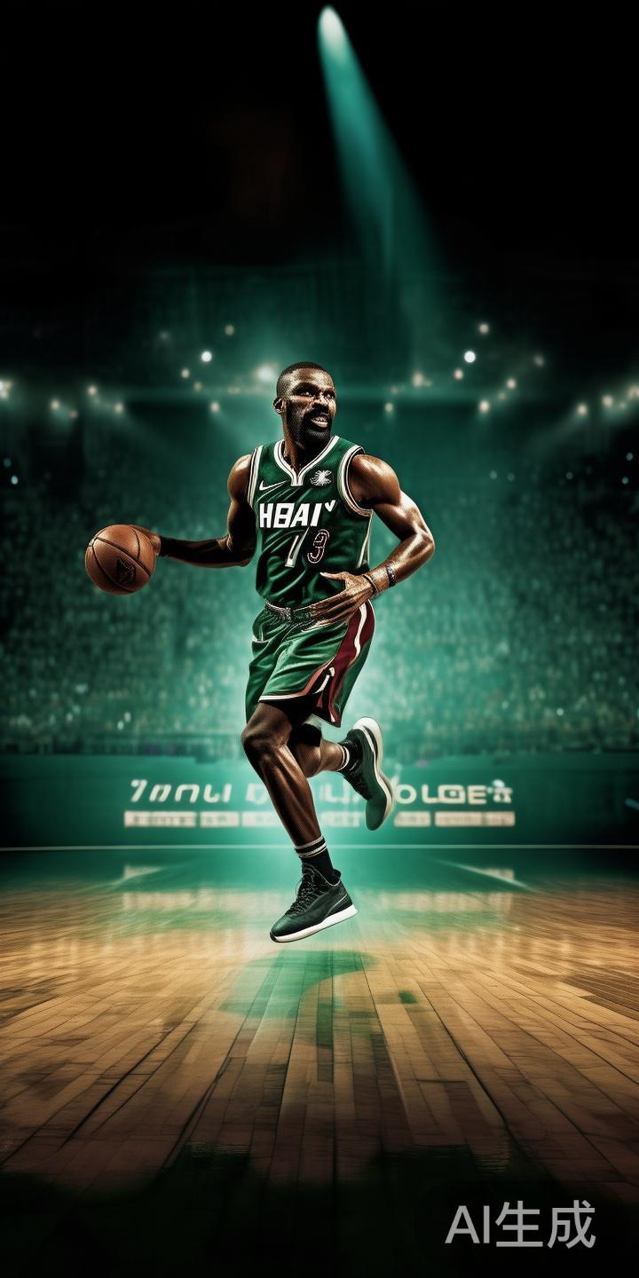 韦德的职业生涯始于2003年，自那时起，他便以其卓