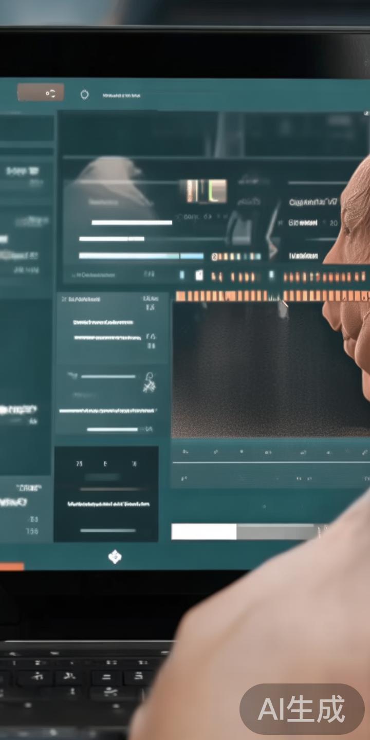 有时候，用户会遇到投注页面长时间加载或根本加载不出
