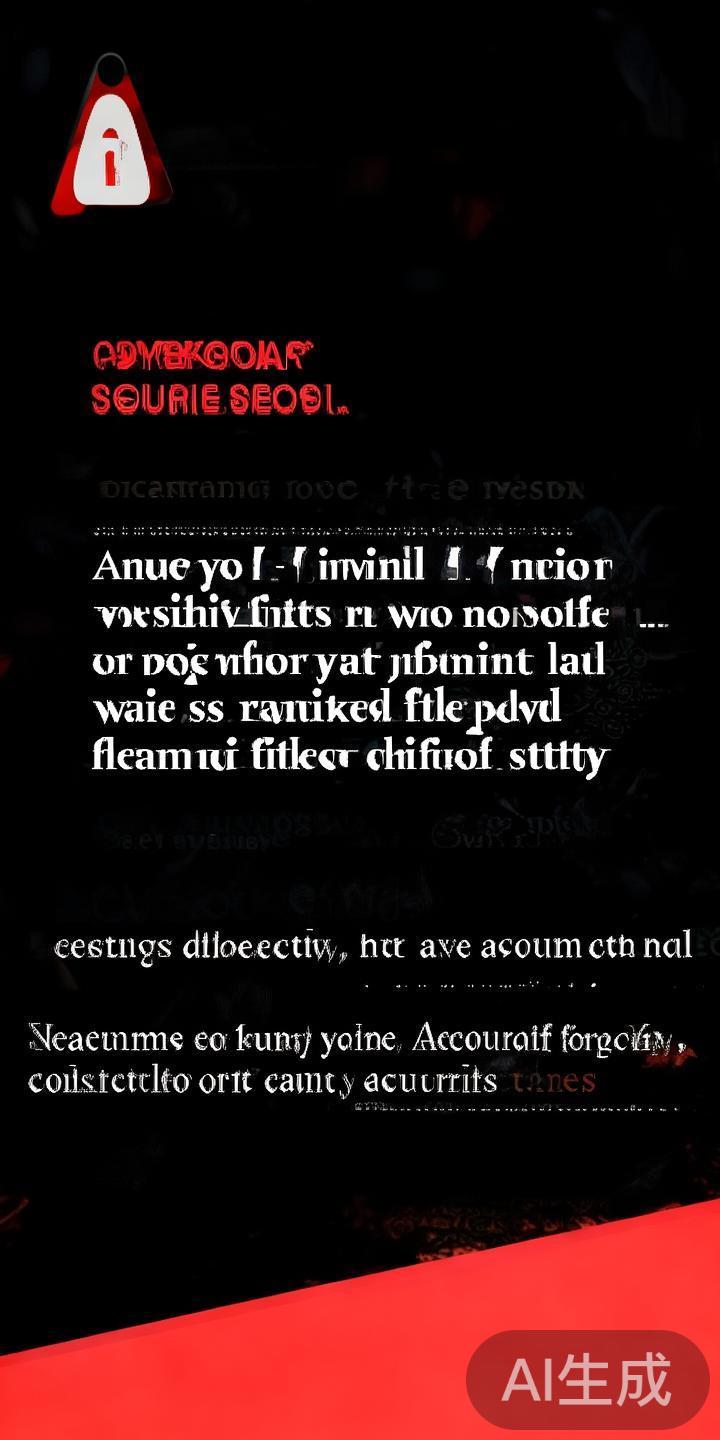 韦德体育账号注册流程全解析与确保成功的实用技巧 首先,确保您访问的是韦德体育的官方网站或者官方认证