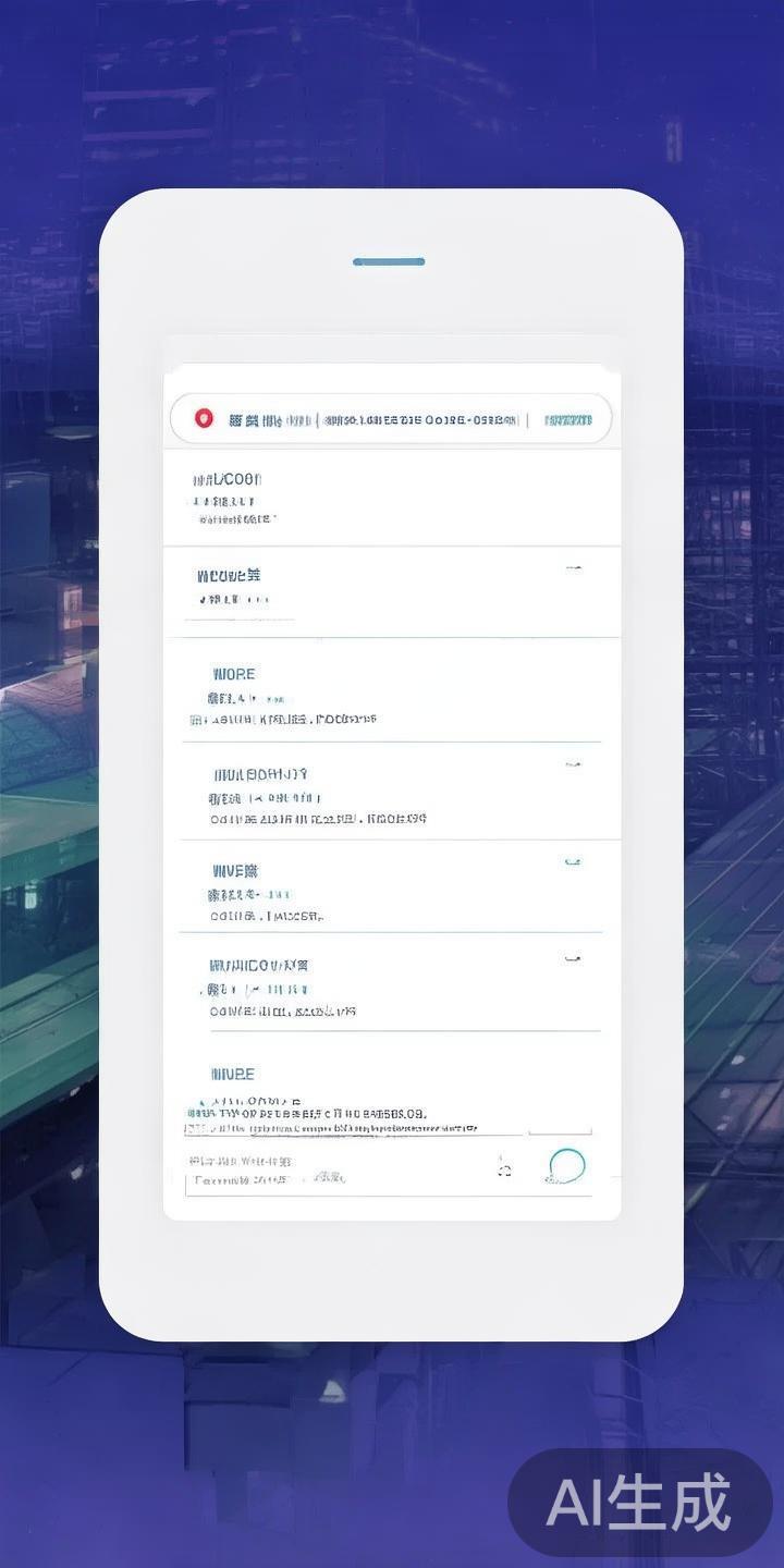 韦德体育登录网址首页入口推荐与详细登录步骤全攻略 官方网站:通过常用浏览器搜索“韦德体育官网”,确保