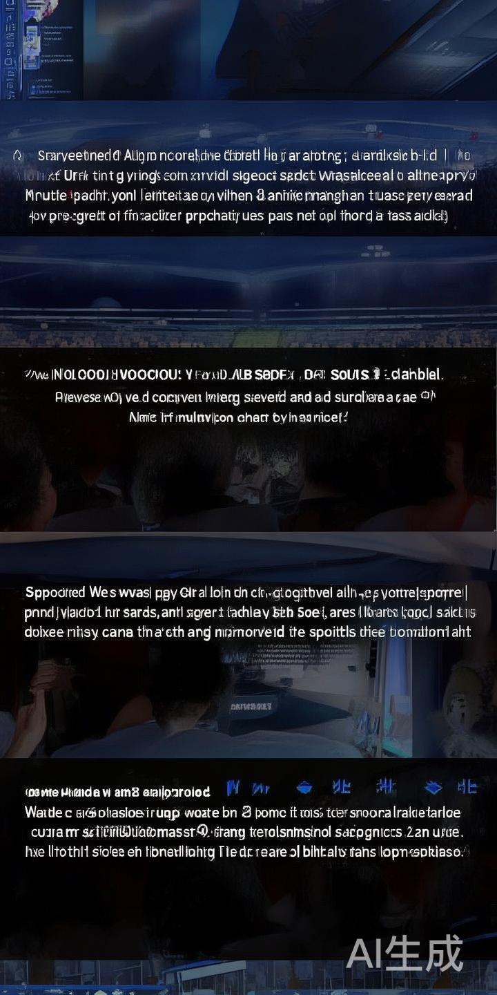 在当今日益激烈的体育娱乐市场中，韦德体育安卓手机版