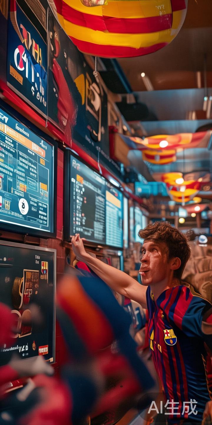 作为一名热爱体育的粉丝，合理规划每日的比赛安排显得