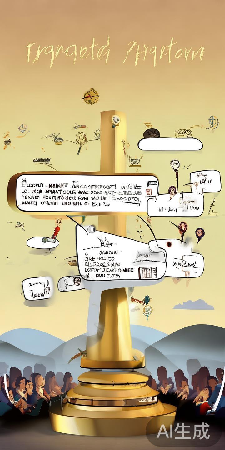 一个平台的信誉反映其运营的稳定性与可靠性。建议多参