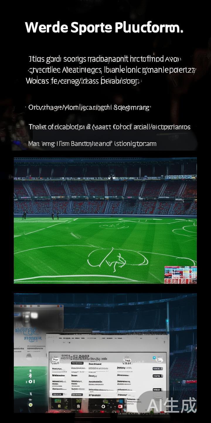 韦德体育代理运营中常见问题分析与全面解决方案汇总 随着行业的不断发展,韦德体育平台作为一种受欢迎的体