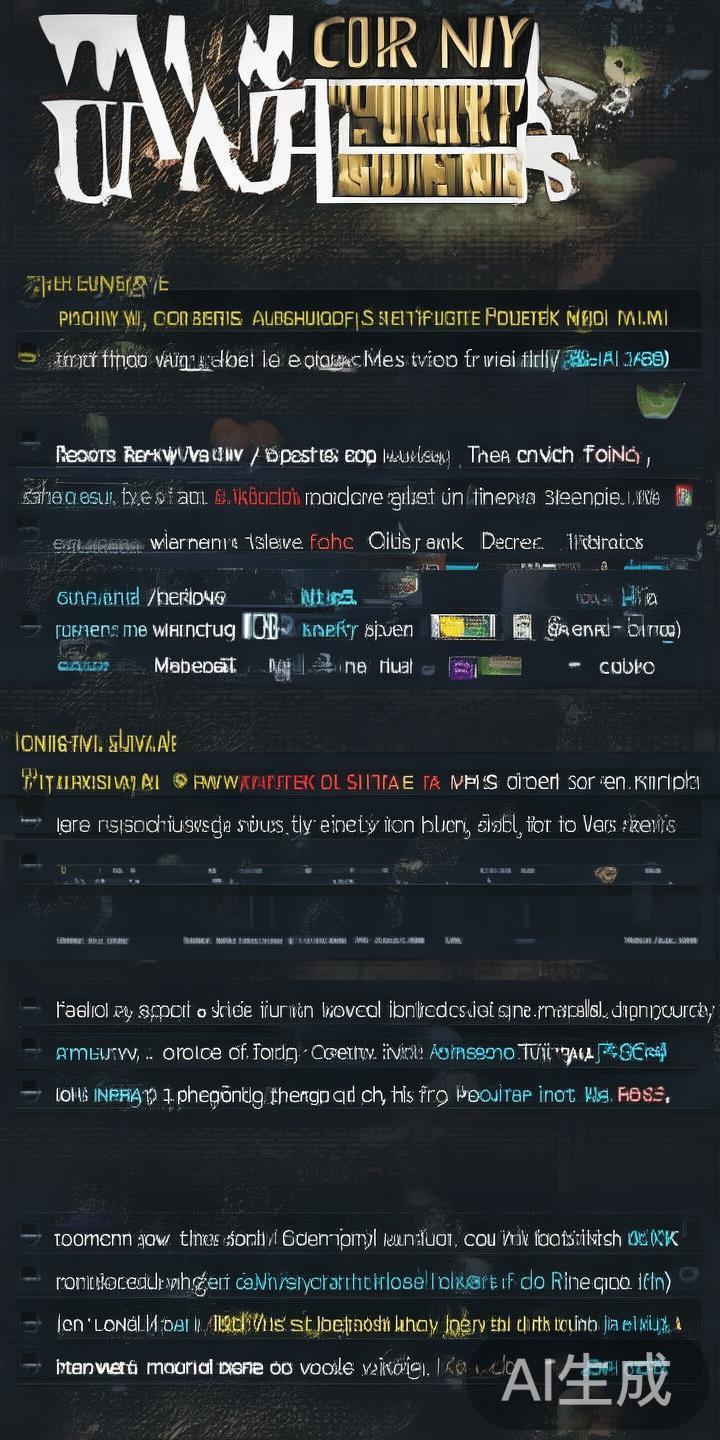 韦德体育网址大全全面介绍:便捷查阅体育资讯与专业投注服务推荐 在当今数字化时代,获取体育资讯和进行投注已成为众多