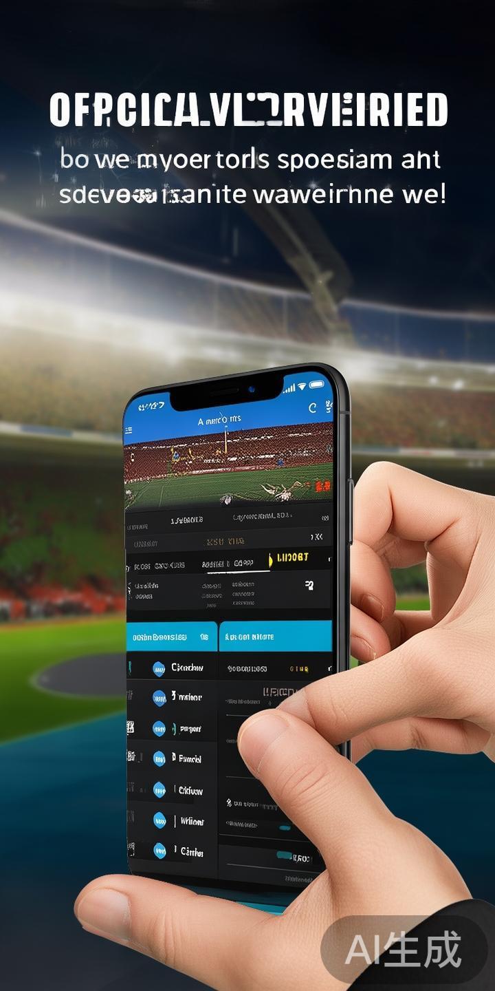 在使用韦德体育平台进行体育竞猜、赛事直播等操作时，