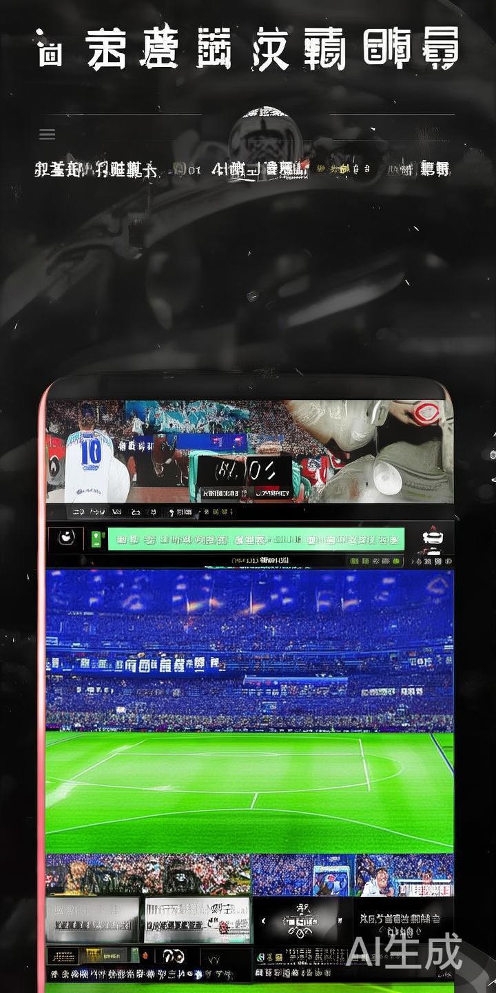 韦德体育国际首页的最大优势在于其提供的内容丰富且权