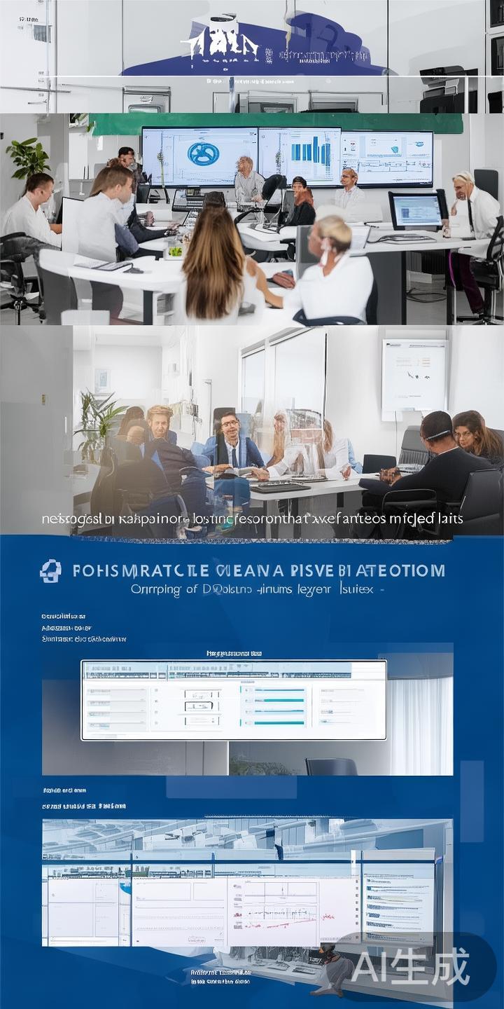 如何判断韦德体育平台是否具备合法运营资质及辨别其正规性的方法 审查平台的合法运营背景:正规平台一般由具有资质的企