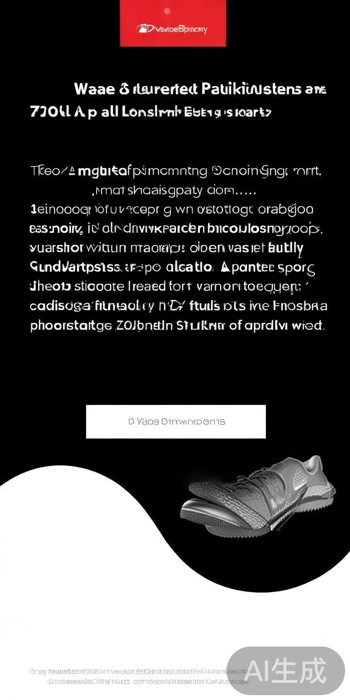 韦德体育在体育产业中的市场定位与未来发展战略分析 在当今快速发展的体育产业中,科技与创新正不断推动行