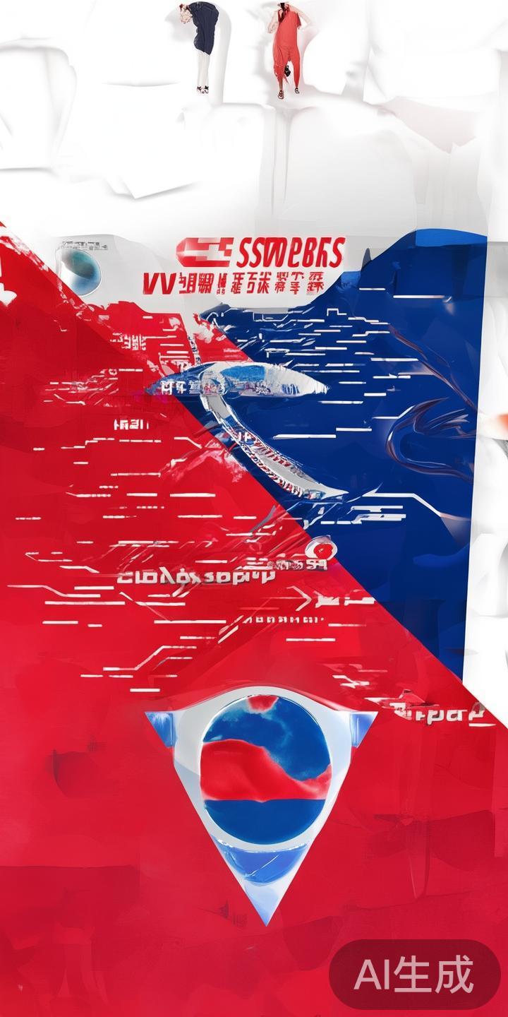 韦德体育的国家归属及其在国际体育市场中的战略地位分析 在全球化快速发展的今天,国际体育市场成为国家软实力