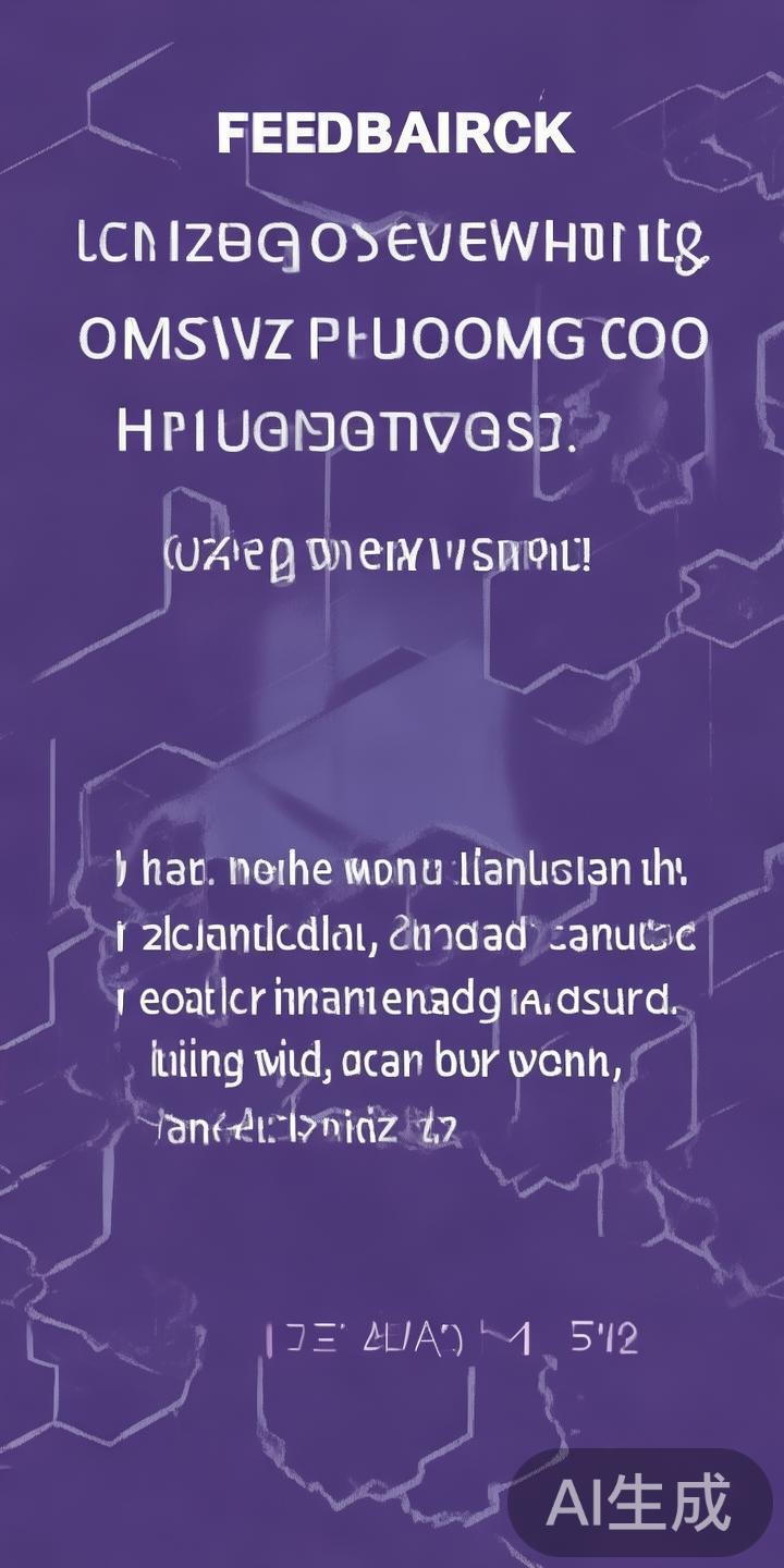 韦德体育app用户评价与常见问题全面分析与解决方案指导 然而,也存在一些用户的负面反馈,例如部分用户反映加