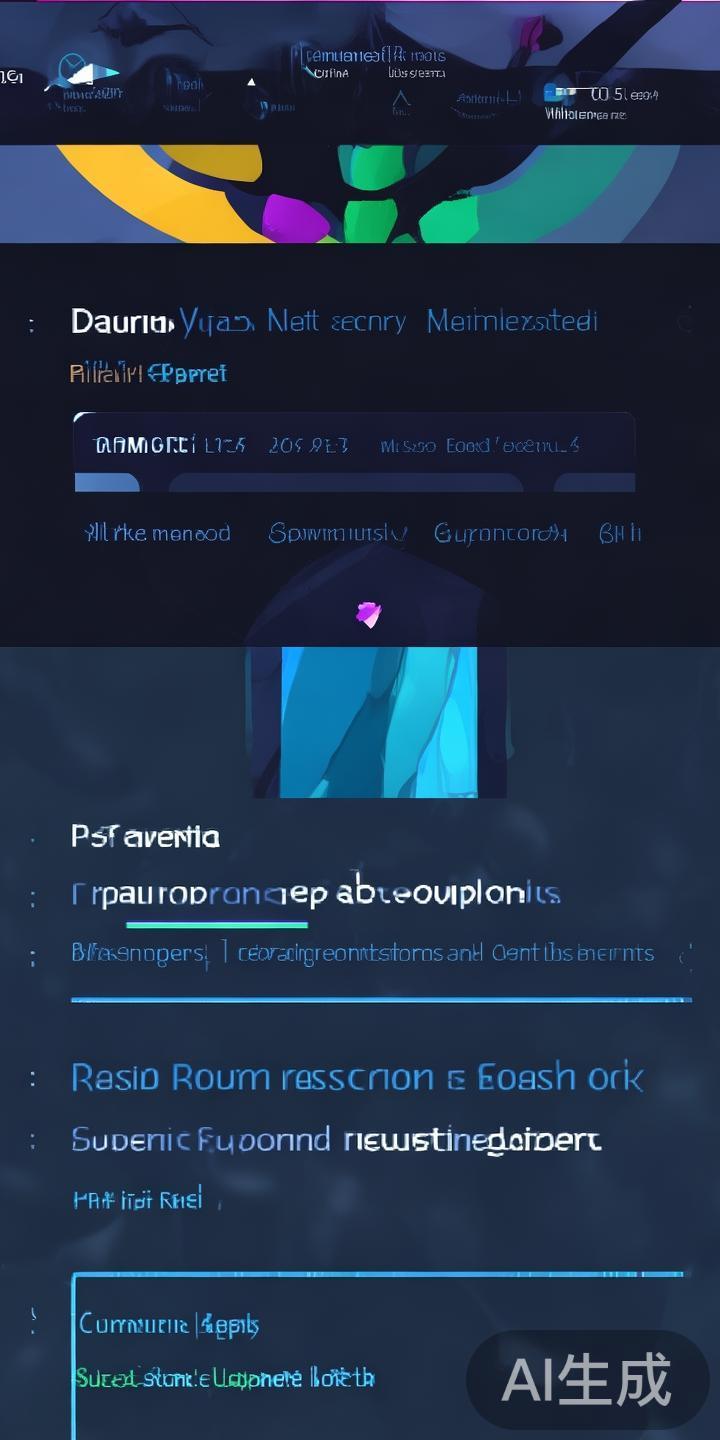 威廉和韦德体育在用户体验差异与优势分析:全面比较与评估 在支付流程方面,威廉体育采取简化操作的方式,支持多