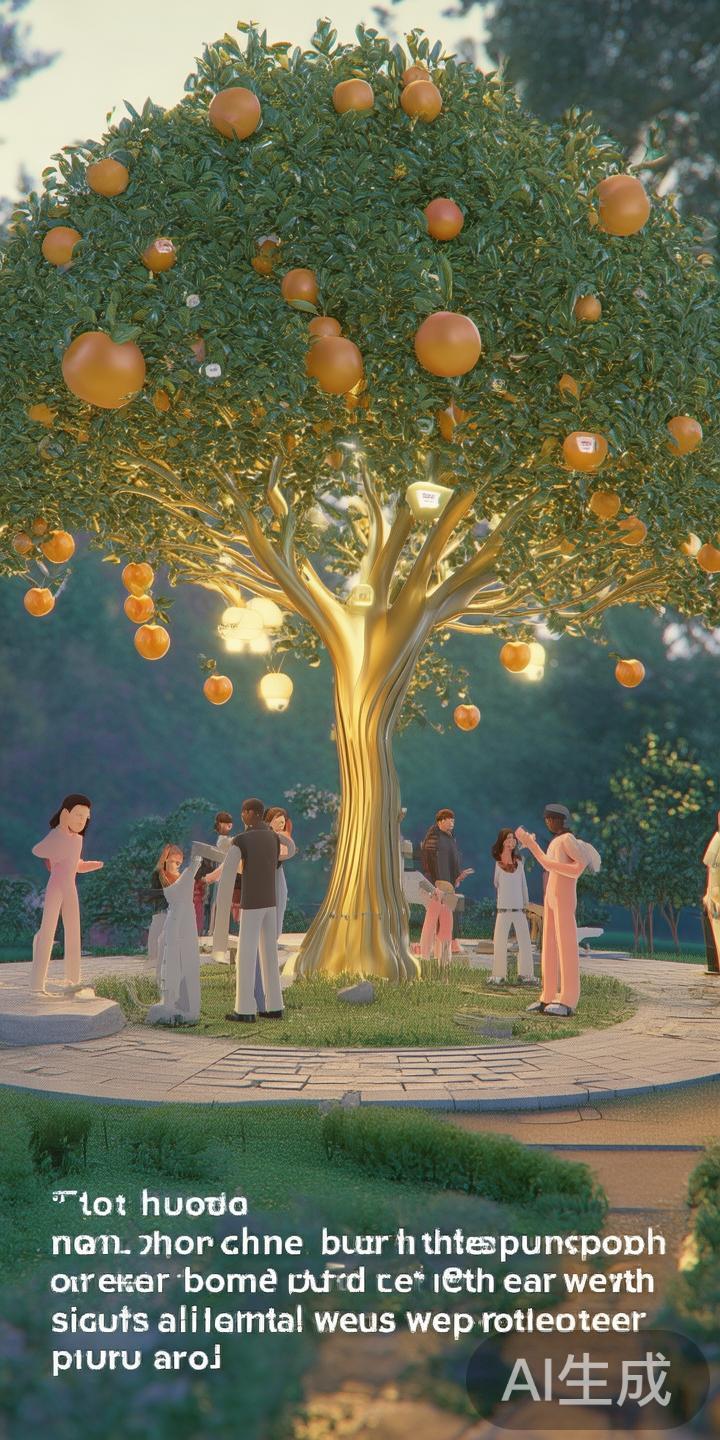 如何在苹果设备上顺利下载安装韦德体育苹果版应用的详细方法指南