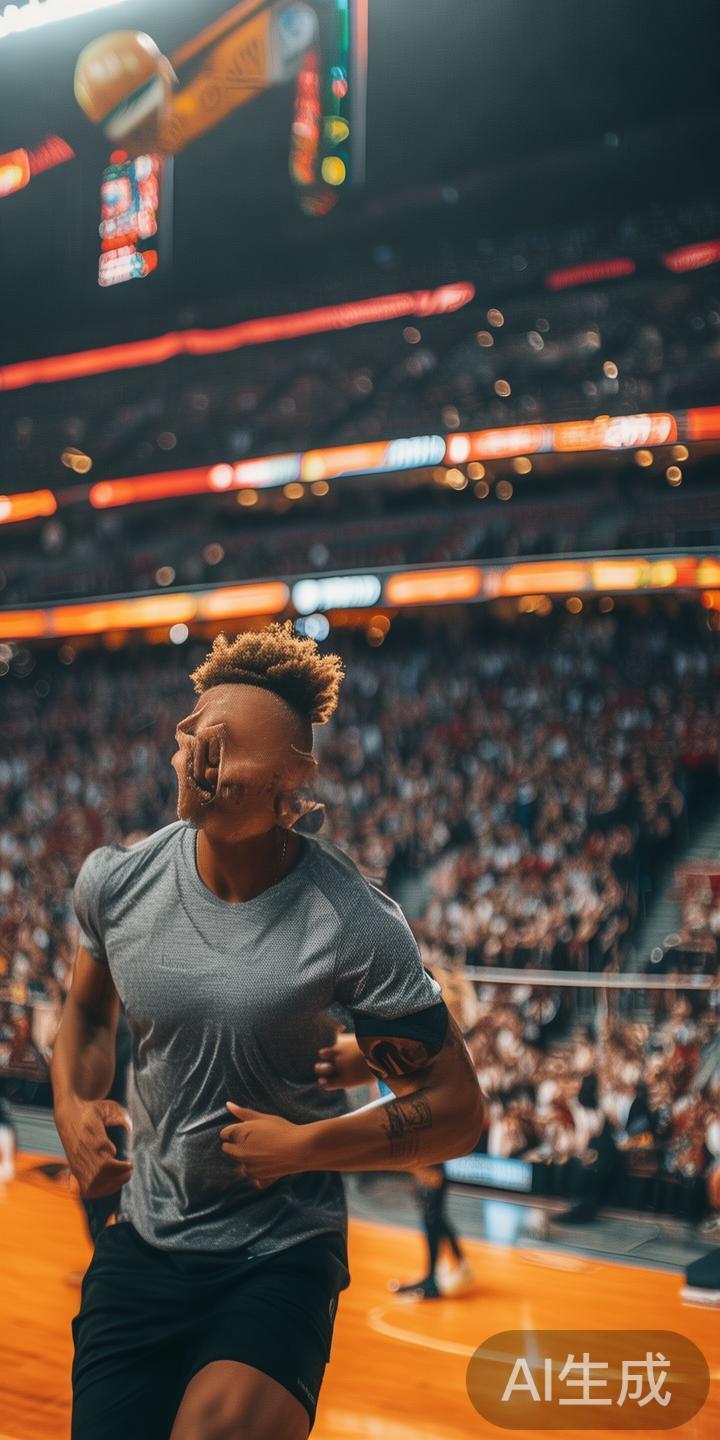 韦德一家在888体育平台上的精彩赛事回顾与精彩活动盘点